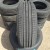 195/65/15 LandSpider EUROTRAXX H/P (91V)